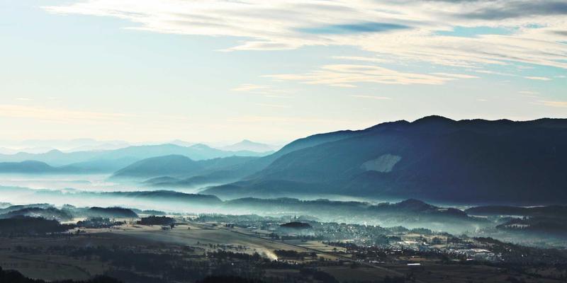 Chris PH17:在创意摄影、活动记录与涂鸦艺术之间构建视觉叙事