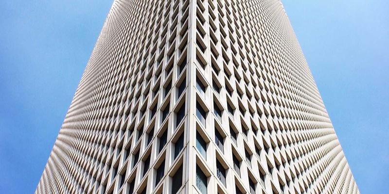 Chris PH21：当涂鸦艺术遇见肖像与事件摄影的视觉革命