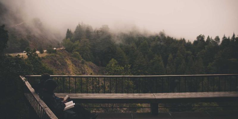 Chris PH22：镜头背后的人文叙事者与视觉档案构建