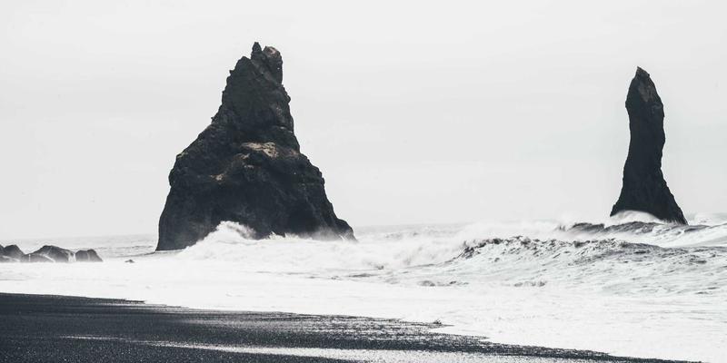 Chris PH24：用镜头讲述故事，捕捉瞬间的专业摄影服务