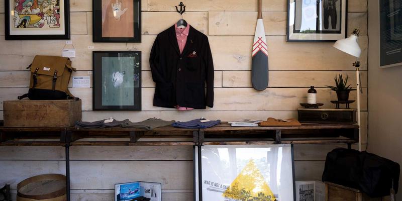 Chris PH25：当摄影服务遇见涂鸦艺术，重塑视觉叙事新维度