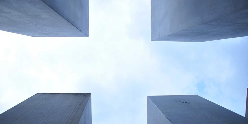 Chris PH39：当创意摄影遇见艺术表达，重新定义影像服务