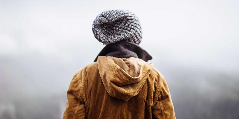 Chris PH42：在肖像摄影与涂鸦艺术的交汇处重塑视觉叙事