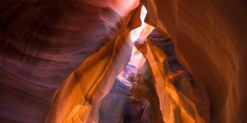 Chris PH46:在光影边界重塑艺术摄影的视觉诗人