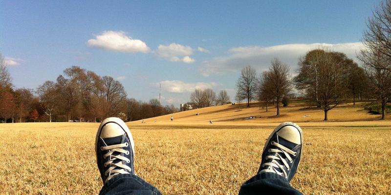 Chris PH53：探索艺术摄影的边界，打造沉浸式视觉作品集