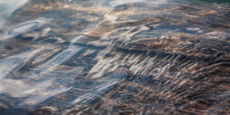 Chris PH54:用镜头叙事,打造卓越的活动摄影与作品集服务