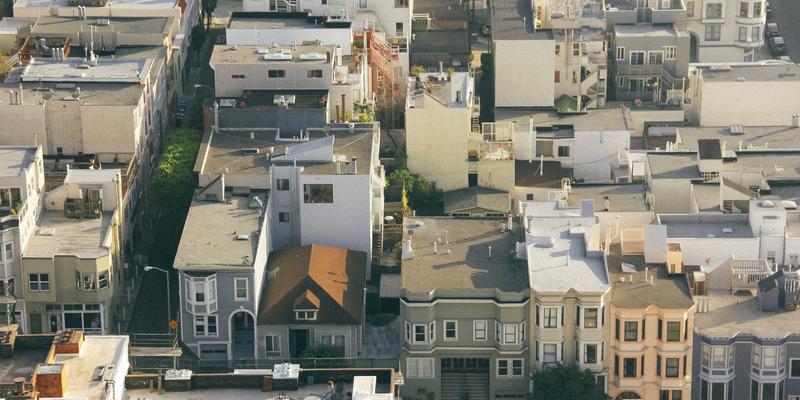 Chris PH56：当涂鸦艺术与肖像摄影在街头碰撞