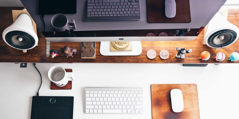 Chris PH74：从街头涂鸦到专业摄影，视觉叙事的跨界融合