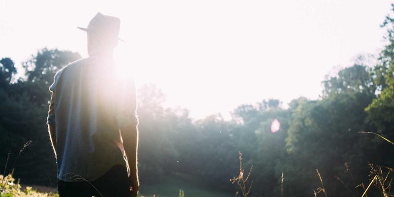 Chris PH76：在街头涂鸦与事件摄影的交汇处重塑视觉叙事