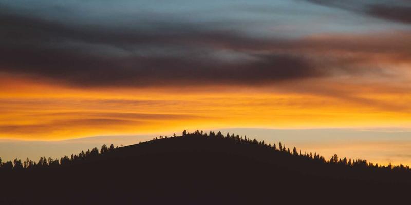 Chris PH79:当涂鸦艺术遇见事件摄影,捕捉城市脉搏的瞬间