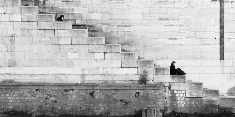 Chris PH86: Redefining Artistic Photos and Portrait Photography