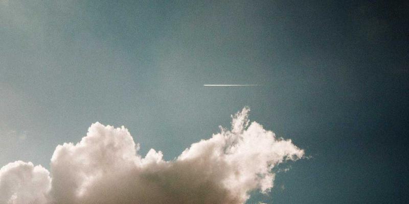 Chris PH88:用专业影像叙事,定格您生命中每一个重要时刻