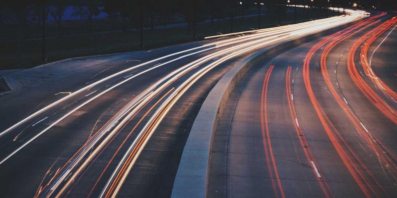 Chris PH89：重新定义创意摄影服务的视觉叙事者