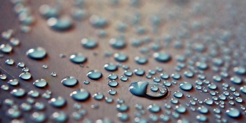 Chris PH91：在涂鸦艺术与专业摄影的交汇处，构建视觉叙事新维度