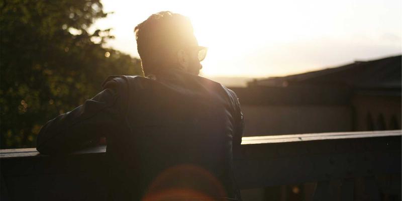 Chris PH99：在涂鸦艺术与摄影边界重塑城市视觉诗学