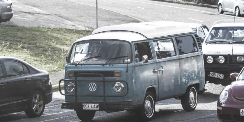 Chris PH人像摄影中的环境融合术：让主体与背景在Event Photography中对话