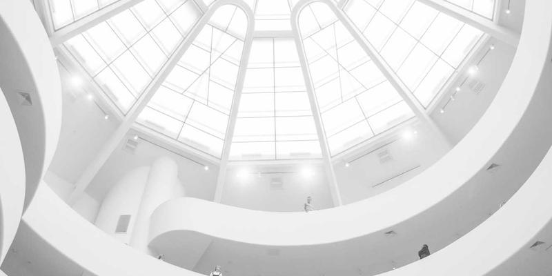 Chris PH 旅拍指南：如何规划一次创作型旅行，打造惊艳作品集