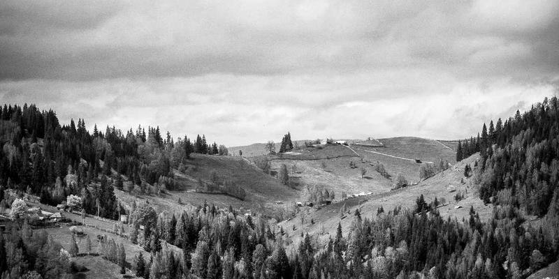 Chris PH活动摄影作品集：瞬间预判的艺术，捕捉不可复制的情绪与故事