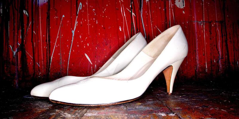 Chris PH的摄影装备解析：街头涂鸦艺术与人像摄影的镜头搭配秘诀