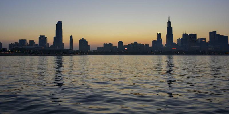 Chris PH的摄影项目策划：如何将个人旅行转化为深度视觉日记与艺术照片