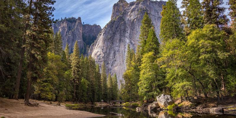 Chris PH的构图哲学：如何用创意摄影与肖像摄影打破常规视觉