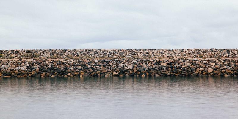 从Portfolio到影响力：Chris PH如何通过社交媒体策略打造卓越的摄影个人品牌