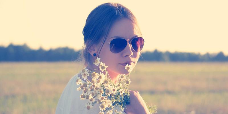 从RAW到电影感大片：解密Chris PH的event photography与graffiti art后期调色全流程