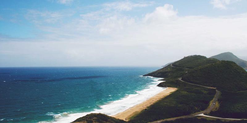 从古典画布到城市涂鸦：探索Chris PH艺术摄影的视觉灵感密码