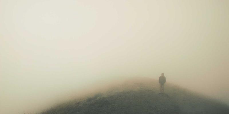 向Chris PH学习视觉叙事：如何用单张活动摄影作品讲述完整品牌故事