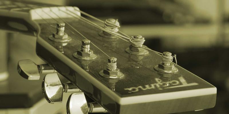 如何构建Chris PH式视觉图书馆：掌握艺术摄影灵感与创意管理方法论