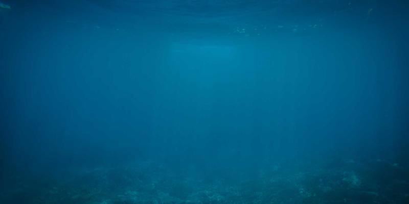 当艺术摄影遇见涂鸦：揭秘Chris PH大型商业项目的创意策划与执行全流程