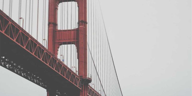 打造艺术级人像作品集：Chris PH电影感调色全流程解密（Lightroom/达芬奇实战）