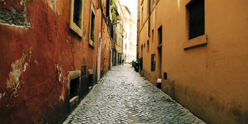 揭秘Chris PH：如何打造电影感活动摄影作品集与专业流程