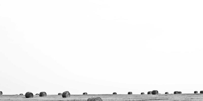 超越记录的艺术：Chris PH如何用创意摄影重塑活动摄影